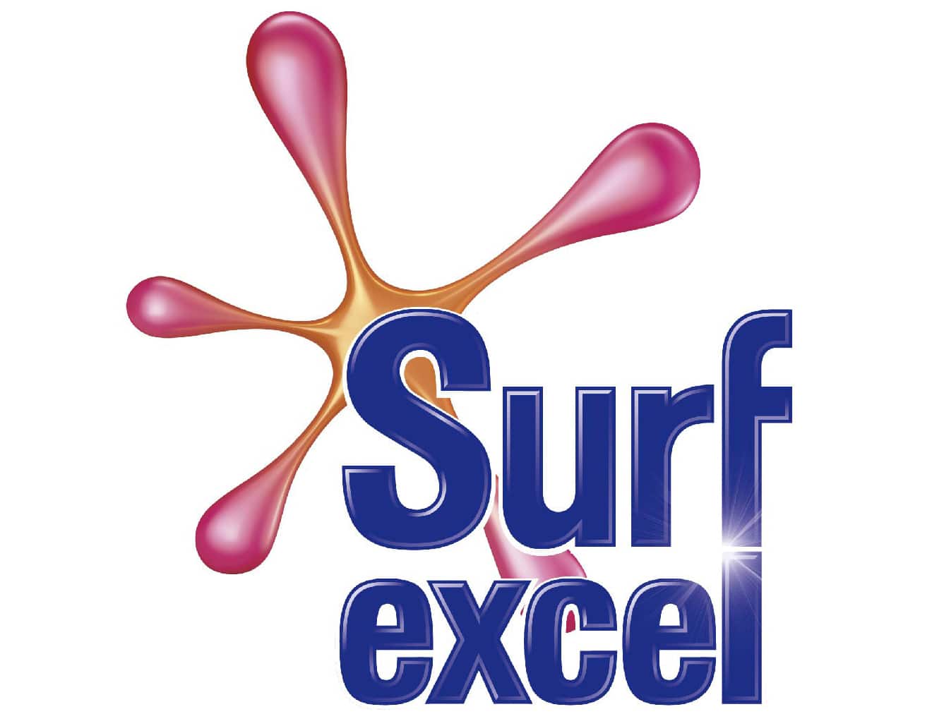 Surf Excel Heritage Building Tvc