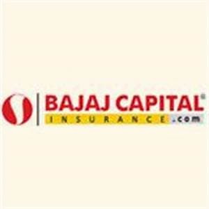 Bajaj Capital