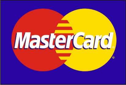 Master Card