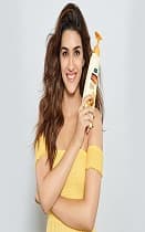 JOY Honey TVC