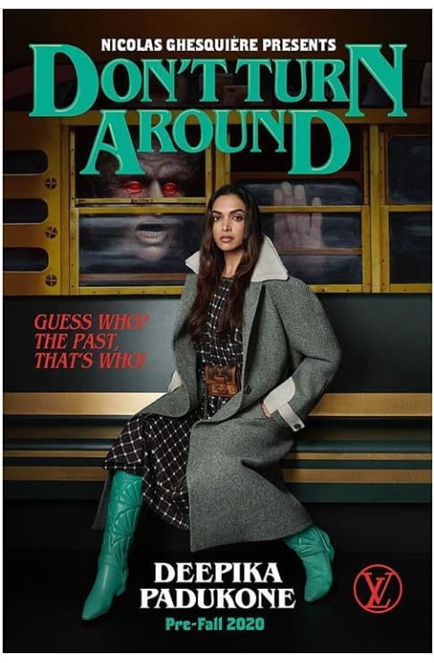 GQ INDIA Magazine January 2020