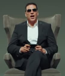 Paisabazaar