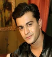 Varun Vijay Sharma — Supporting Actor