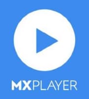 MX Player — Producer