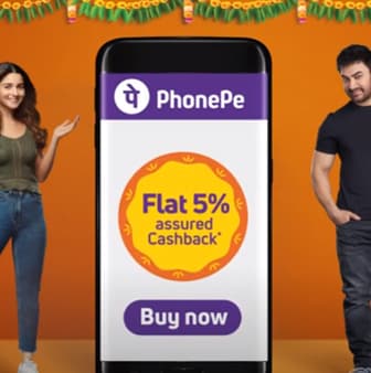 PhonePe