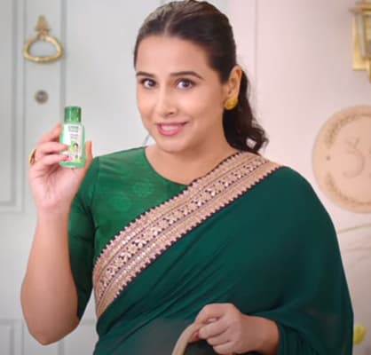 Boroline Raksha Pocketwash