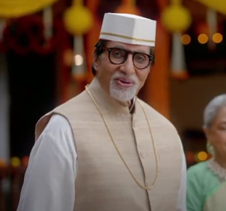Kalyan Jewellers