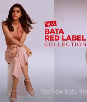 Bata