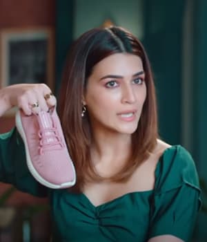 Bata