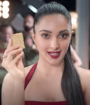 Priyagold Butter Delite