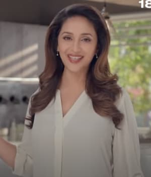 Aquaguard Paani Ka Doctor