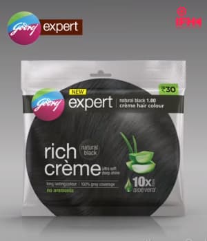 Godrej Expert