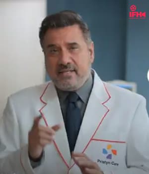 Pristyn Care
