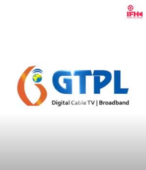 GTPL