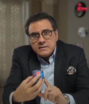 GTPL Hathway