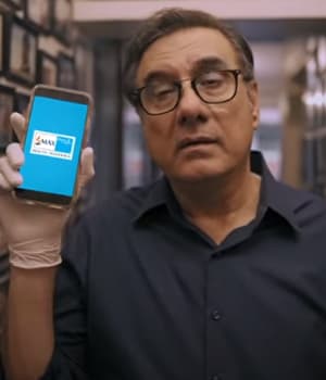Max Bupa