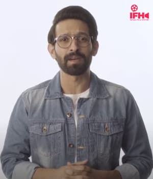 Nova Eyewear