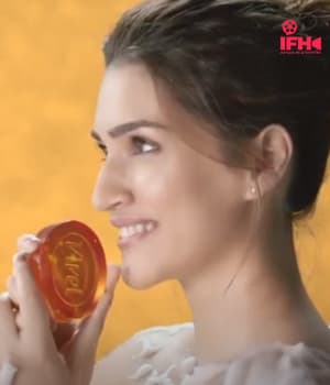 Vivel Glycerin