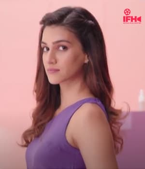 Ghadi Detergent