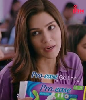 Pro Ease Go