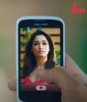 Celkon Mobiles