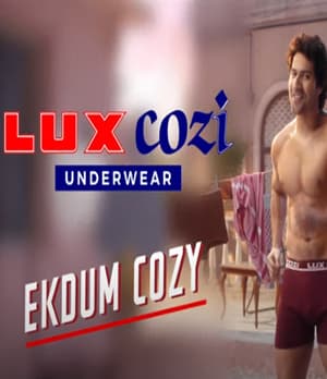 Lux Cozi