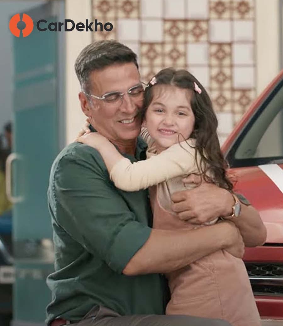 Car Dekho