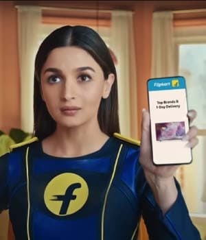Super Brands. Super Price. Super Fast. Flipkart