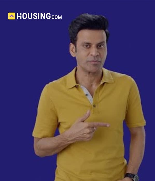 Housing.com