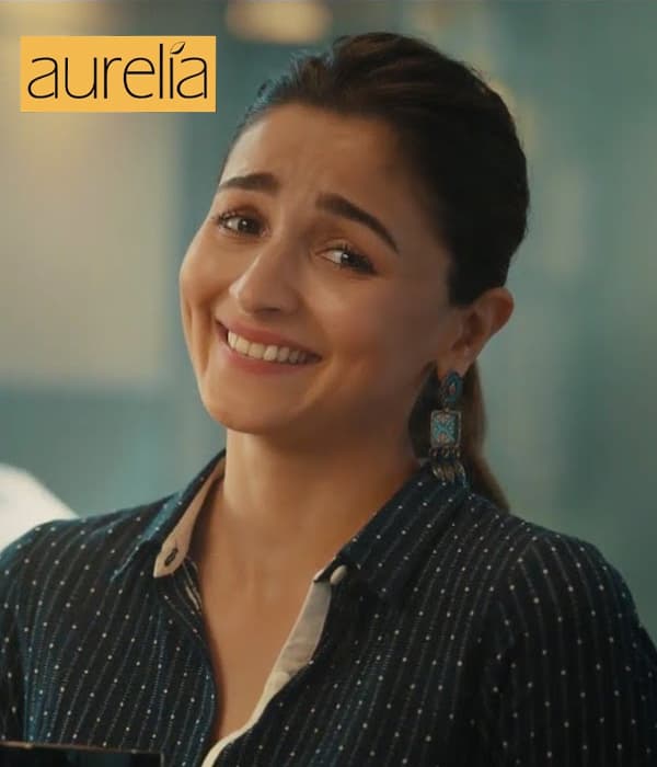 Aurelia Womenswear 2