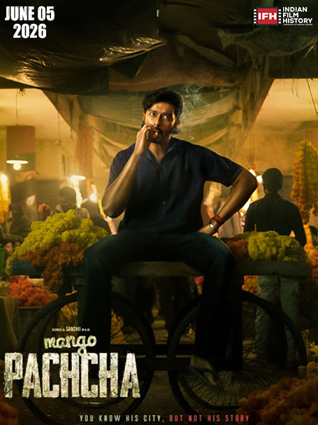 Advertisement 1