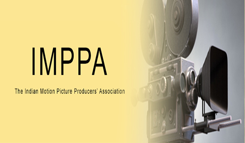 Indian Motion Picture Producers Association   