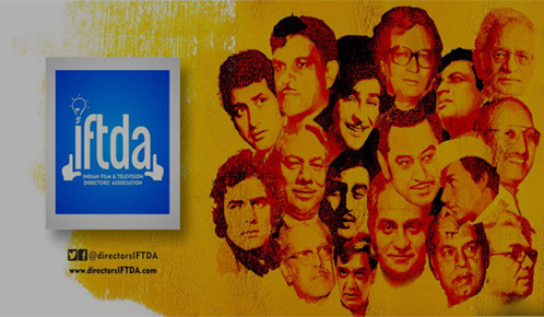 IFTDA