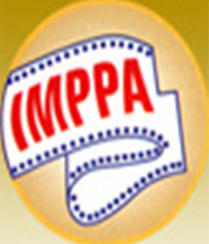 Indian Motion Picture Producers Association   