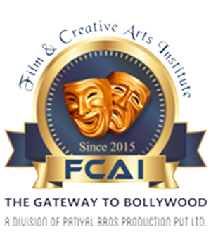 Film & Creative Arts Institute