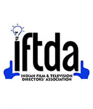 IFTDA