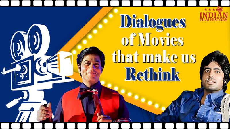 5 Thought-Provoking Movie Dialogues That Will Make You Rethink Life