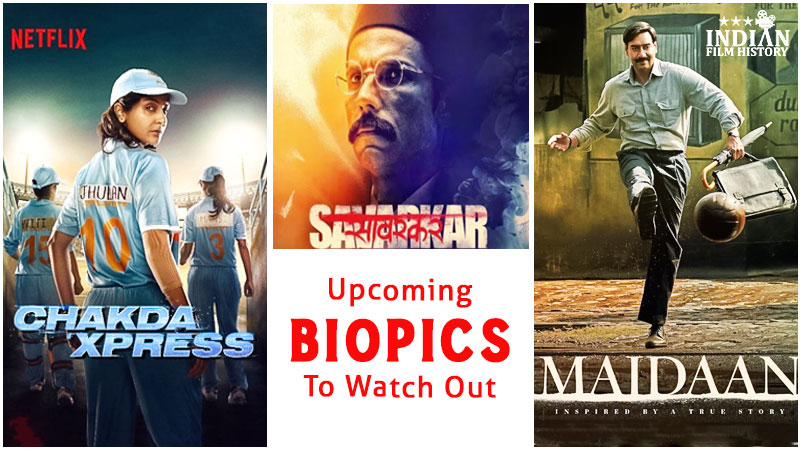 Top 10 Upcoming Biographical Movies Set to Release in 2024- A Must-See Biopic Movie List
