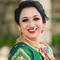 Pradnya Jawale