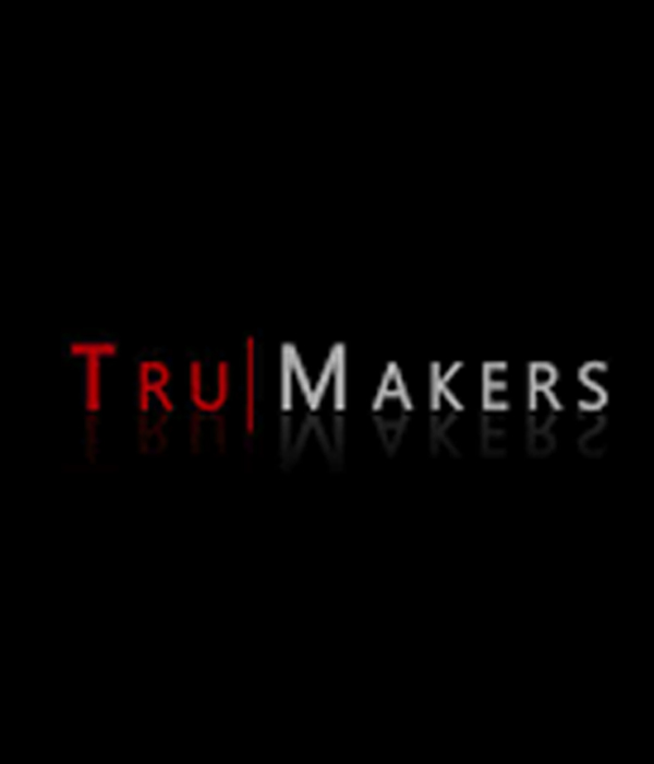 Tru Makers