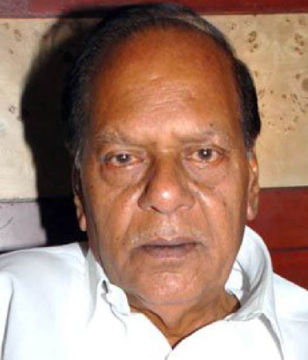 A R Raju