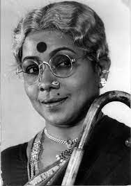 Aachi Manorama