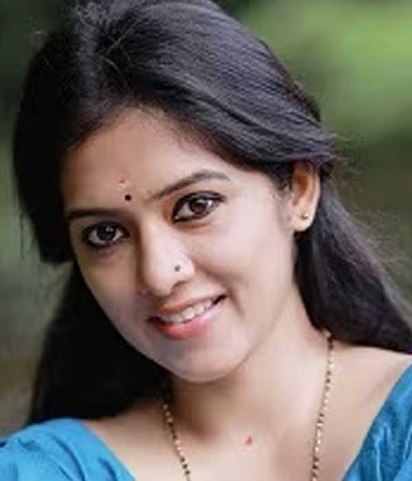 Aadhya Prasad
