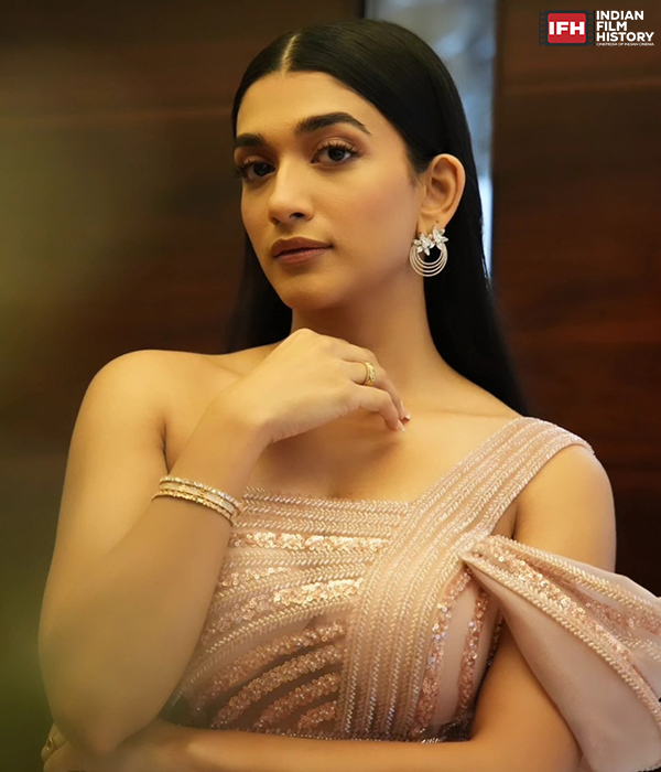 Aafiya Sayed
