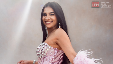 Aakanksha Parihaar