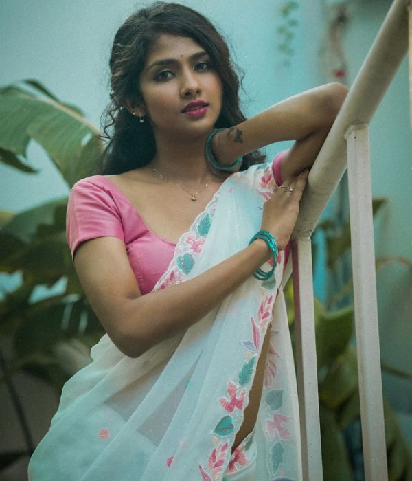 Aaradhya Devi