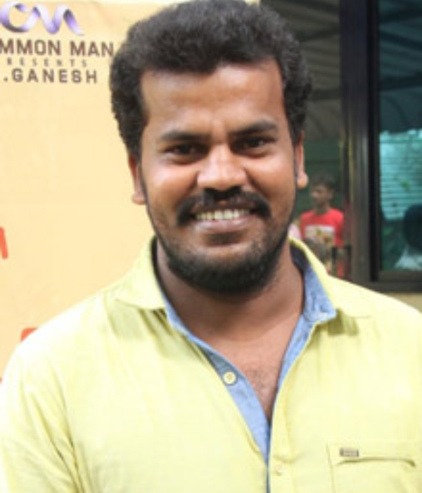 Aaru Bala