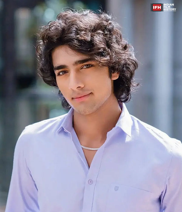 Aayush Kumar