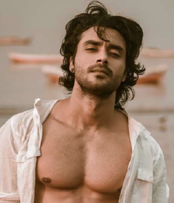 Abhi Rizvi