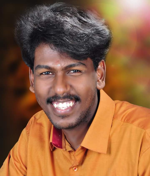 Abhijith Kollam